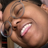 mrredandmrspurple Naakt