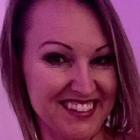 Mrs_Cora_Cox Naakt