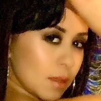 mrs.goddessosborne Naakt