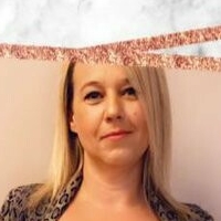 Mrs Hotwife Naakt