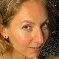 Mrs.kiss Naakt