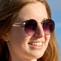 mrs.kuechler Naakt