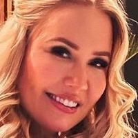 mrs.marlisa Naakt