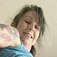 Mrs Pj Haverstock Naakt