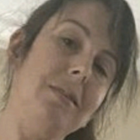 Mrs PJHaverstock Naakt