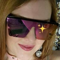 mrs.reps.o.g Naakt