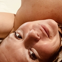 Mrs. Shayla Naakt