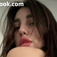 mrs_sicret Naakt