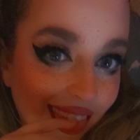 Mrs_slinky Naakt