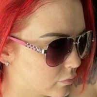 mrs_ync Naakt
