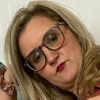 Mrsbeacullen Naakt