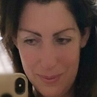 mrsbellecakes Naakt