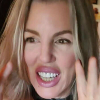 mrsbssextrology Naakt