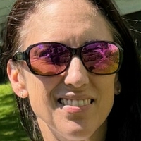 mrsjanetm Naakt