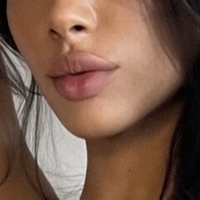 Mrsjasminevansvip Naakt