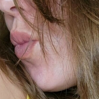 mrsmaven_free Naakt