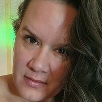 mrsmeatie33 Naakt
