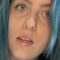 mrsmeeseeks13 Naakt