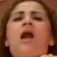 mrsmonicaa Naakt