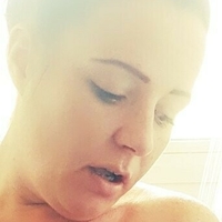 mrsnicolessecret Naakt