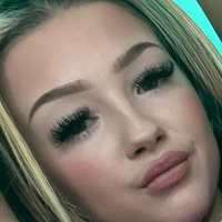 mrspetitexxx Naakt