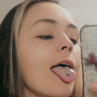mrsrenee321 Naakt