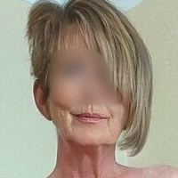 mrssandie Naakt