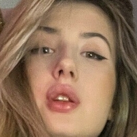 mrssilk Naakt