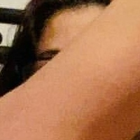 MrsSisiuXXX Naakt