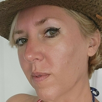 mrssmithpics Naakt