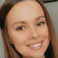 mrstoes24 Naakt