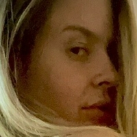 Mrswestcoast Naakt