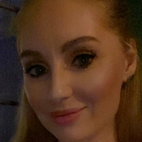 ms_ava_isabella Naakt
