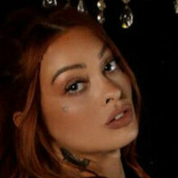 ms.c.uk Naakt