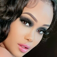 ms_fernandes25 Naakt