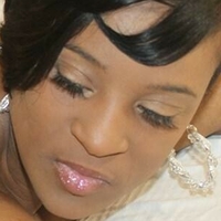 Ms Nikki Naakt