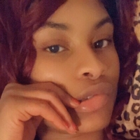 ms_tease69 Naakt