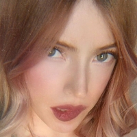 MsAmanda Naakt