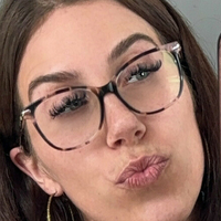 msbootay Naakt