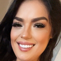 MsBreLovely Naakt