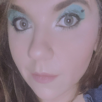 mschubbybunny Naakt