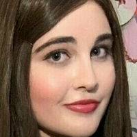 msclaireabella Naakt