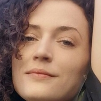 msdidikvip Naakt