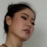 msdongan Naakt