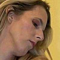 mseileenwrightfree Naakt