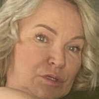 mserikka Naakt