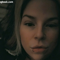 msfuckingrogue Naakt
