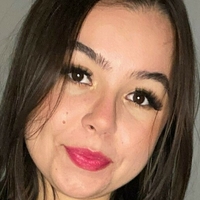 mshazelmel Naakt