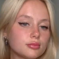 mskittybea Naakt