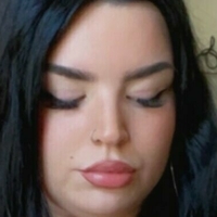 mskristinaxoxo Naakt